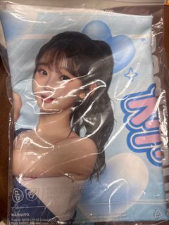 由 denpark (刊登 ID 1381423615，圖片 1) 提交，位於 的 (類別：)，說明：。