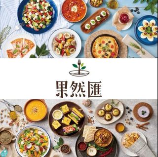 由 qing182 (刊登 ID 1381426221，圖片 1) 提交，位於 的 (類別：)，說明：。