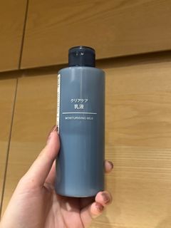 由 bsjhkpd7d657818 (刊登 ID 1381433060，圖片 1) 提交，位於 的 (類別：)，說明：。