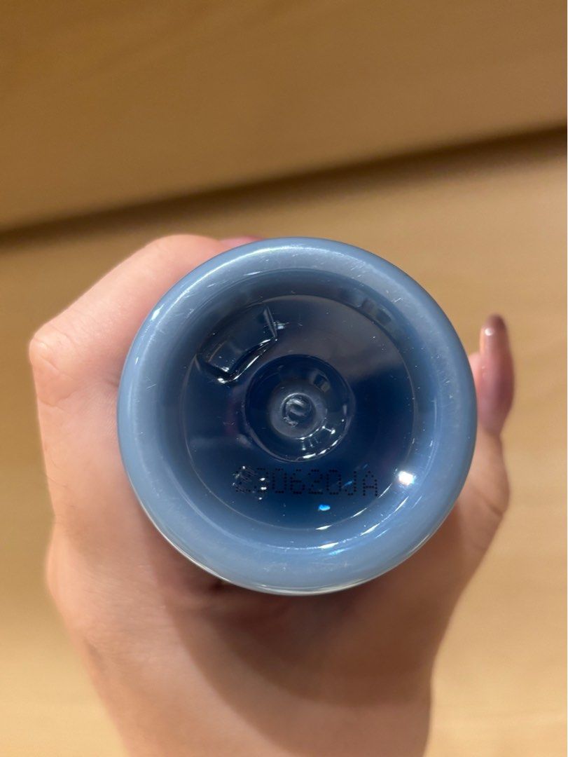 由 bsjhkpd7d657818 (刊登 ID 1381433060，圖片 3) 提交，位於 台南市 (Tainan) 的 無印良品乳液 (類別：護膚、清潔產品)，說明：期限到2026.06.20 也可走運費38。