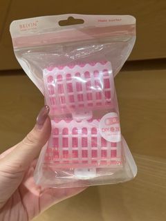 由 bsjhkpd7d657818 (刊登 ID 1381433273，圖片 1) 提交，位於 的 (類別：)，說明：。