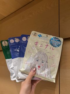 由 bsjhkpd7d657818 (刊登 ID 1381433959，圖片 1) 提交，位於 的 (類別：)，說明：。