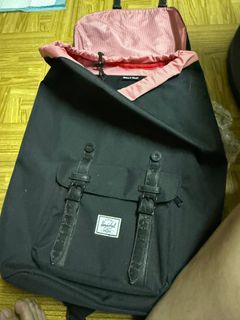 由 a529544 (刊登 ID 1381434398，圖片 1) 提交，位於 的 (類別：)，說明：。