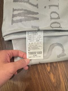 由 520math23506 (刊登 ID 1381436544，圖片 1) 提交，位於 的 (類別：)，說明：。
