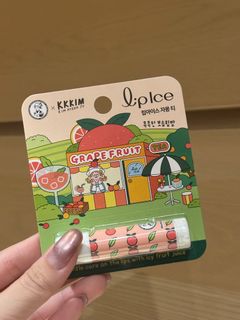 由 bsjhkpd7d657818 (刊登 ID 1381436972，圖片 1) 提交，位於 的 (類別：)，說明：。