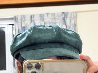 由 uxin_ (刊登 ID 1381437693，圖片 1) 提交，位於 的 (類別：)，說明：。