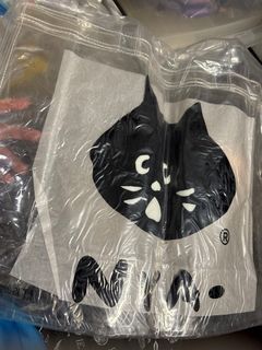 （分類：）位於 。 由 lccccl 提交（商品編號 1381438756，圖片 1）。簡介： 。