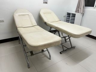由 wanwan1023 (刊登 ID 1381439437，圖片 1) 提交，位於 的 (類別：)，說明：。