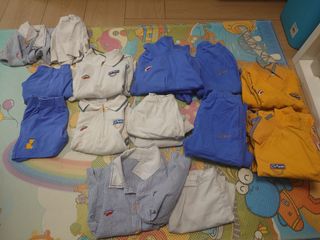 （分類：）位於 。 由 mandysakurai4789 提交（商品編號 1381439874，圖片 1）。簡介： 。