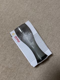 由 pass2025 (刊登 ID 1381447392，圖片 1) 提交，位於 的 (類別：)，說明：。