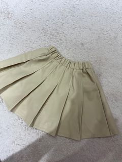 由 aliviashop0123 (刊登 ID 1381447899，圖片 1) 提交，位於 的 (類別：)，說明：。