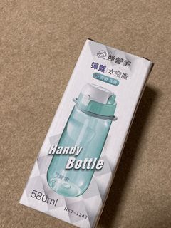 由 pass2025 (刊登 ID 1381447981，圖片 1) 提交，位於 的 (類別：)，說明：。