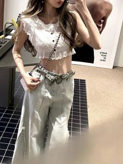 由 adele_qq (刊登 ID 1381449553，圖片 1) 提交，位於 的 (類別：)，說明：。