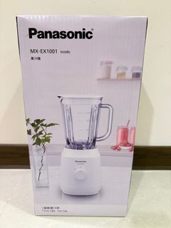 由 shoiuchung (刊登 ID 1381450864，圖片 1) 提交，位於 的 (類別：)，說明：。
