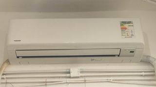 （分類：）位於 。 由 dgcdcfqg7h 提交（商品編號 1381451933，圖片 1）。簡介： 。