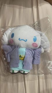 由 5173021527 (刊登 ID 1381454127，圖片 1) 提交，位於 的 (類別：)，說明：。