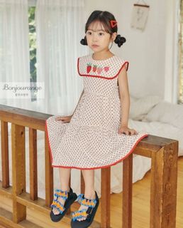 由 aliviashop0123 (刊登 ID 1381454412，圖片 1) 提交，位於 的 (類別：)，說明：。