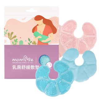 由 loveyou_0708 (刊登 ID 1381454600，圖片 1) 提交，位於 的 (類別：)，說明：。