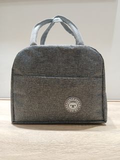 由 margaret_garden (刊登 ID 1381455043，圖片 1) 提交，位於 的 (類別：)，說明：。