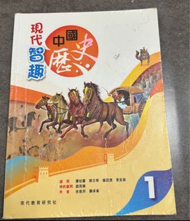（分類：）位於 。 由 cps926 提交（商品編號 1381316994，圖片 1）。簡介： 。