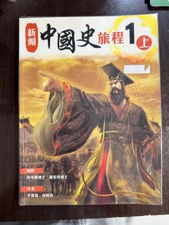 （分類：）位於 。 由 dory18 提交（商品編號 1381359509，圖片 1）。簡介： 。