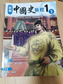 （分類：）位於 。 由 emilybehappy 提交（商品編號 1381453239，圖片 1）。簡介： 。