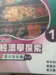 （分類：）位於 。 由 everytimess21 提交（商品編號 1381331075，圖片 1）。簡介： 。