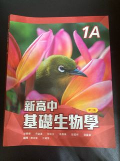（分類：）位於 。 由 yu724 提交（商品編號 1381433830，圖片 1）。簡介： 。