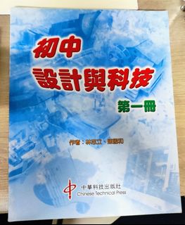 （分類：）位於 。 由 178483 提交（商品編號 1381451434，圖片 1）。簡介： 。