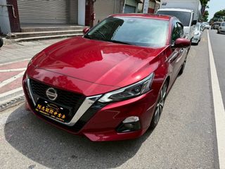 由 yinn79711 (刊登 ID 1381325865，圖片 1) 提交，位於 的 (類別：)，說明：。