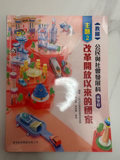 （分類：）位於 。 由 0010079 提交（商品編號 1381331882，圖片 1）。簡介： 。