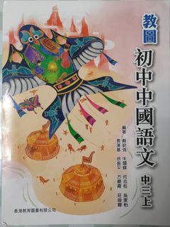 （分類：）位於 。 由 laucps01833 提交（商品編號 1381338191，圖片 1）。簡介： 。