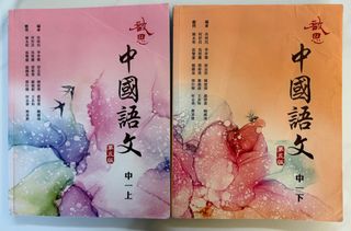 （分類：）位於 。 由 KingH 提交（商品編號 1381369818，圖片 1）。簡介： 。