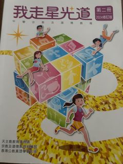 （分類：）位於 。 由 xolll 提交（商品編號 1381367649，圖片 1）。簡介： 。