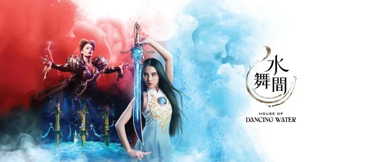 （分類：）位於 。 由 palnust 提交（商品編號 1381415847，圖片 1）。簡介： 。
