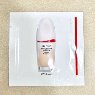 由 aaa585858 (刊登 ID 1381427397，圖片 1) 提交，位於 的 (類別：)，說明：。