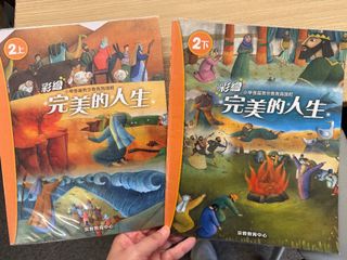 （分類：）位於 。 由 immoomoosmile 提交（商品編號 1381289737，圖片 1）。簡介： 。