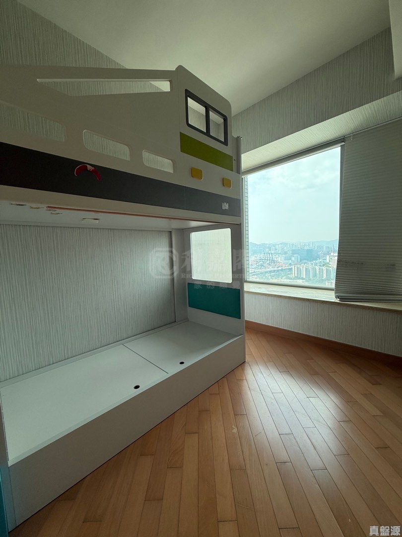 曼克頓山 2房2廳 放賣$930萬64077577355139113