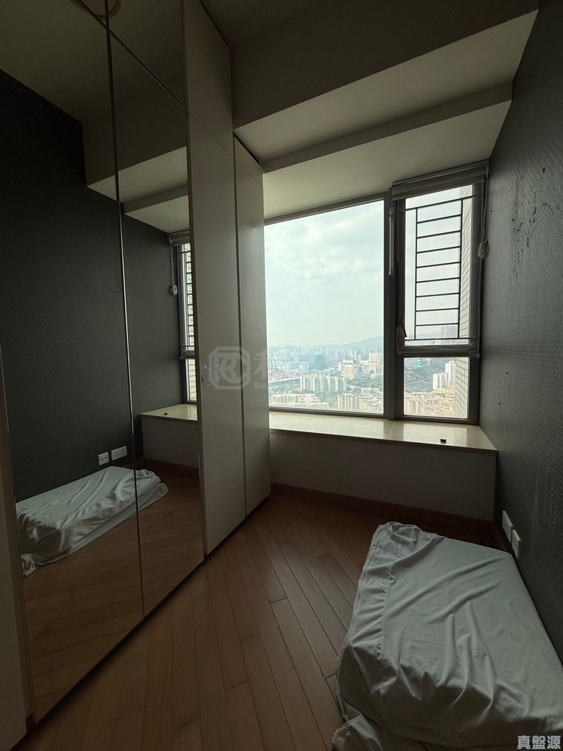 曼克頓山 2房2廳 放賣$930萬64077577355139114