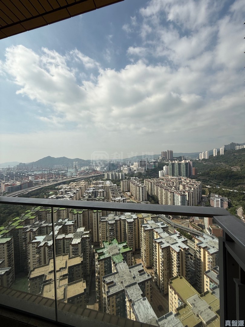 曼克頓山 2房2廳 放賣$930萬64077577355139112