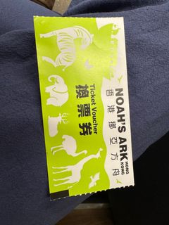 （分類：）位於 。 由 hellofeel88 提交（商品編號 1381279010，圖片 1）。簡介： 。