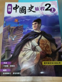 （分類：）位於 。 由 emilybehappy 提交（商品編號 1381455066，圖片 1）。簡介： 。