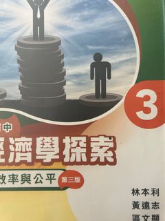 （分類：）位於 。 由 everytimess21 提交（商品編號 1381331752，圖片 1）。簡介： 。