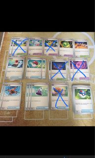 （分類：）位於 。 由 midan.009 提交（商品編號 1377413971，圖片 1）。簡介： 。