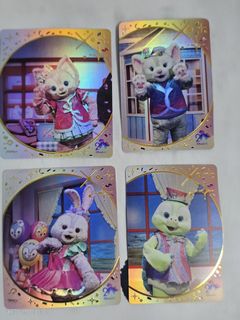 （分類：）位於 。 由 peter0014 提交（商品編號 1381413674，圖片 1）。簡介： 。