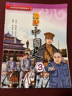 （分類：）位於 。 由 angus_cch10 提交（商品編號 1381319094，圖片 1）。簡介： 。