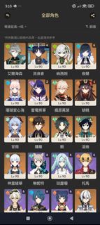 （分類：）位於 。 由 marmar412 提交（商品編號 1381372419，圖片 1）。簡介： 。