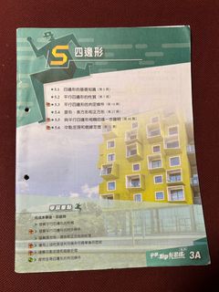 （分類：）位於 。 由 angus_cch10 提交（商品編號 1381317011，圖片 1）。簡介： 。