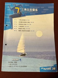 （分類：）位於 。 由 angus_cch10 提交（商品編號 1381317619，圖片 1）。簡介： 。
