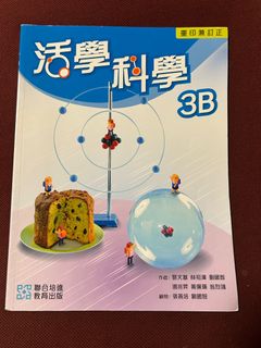 （分類：）位於 。 由 angus_cch10 提交（商品編號 1381318741，圖片 1）。簡介： 。